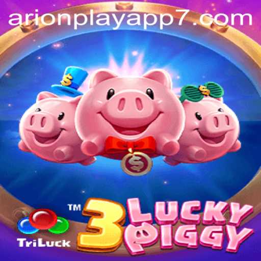 Discover the Fascinating World of 3LUCKYPIGGY: A Thrilling Gaming Experience