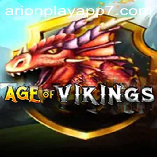 Unveiling AgeofViking: Your Gateway to Norse Mythology