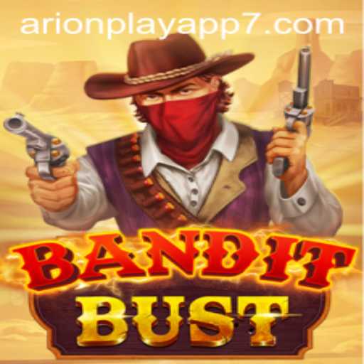 Unravel the Excitement: Discovering the Thrilling World of BanditBust