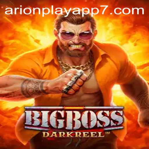 Exploring the Thrilling World of BigBoss Game and Arionplay App
