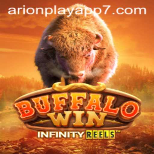 An In-Depth Exploration of BuffaloWin and ArionPlay App