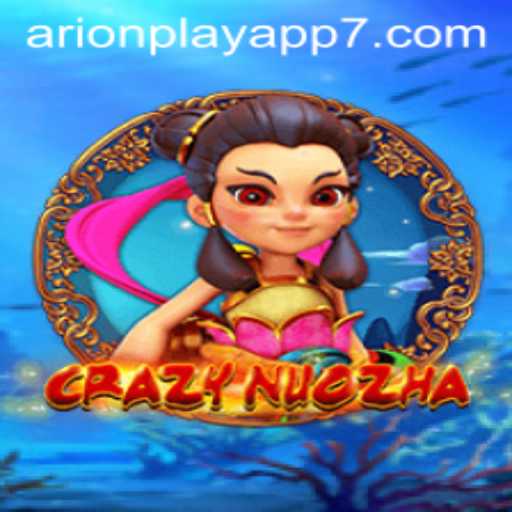 CrazyNuoZha: A Thrilling Dive into a New Gaming Phenomenon