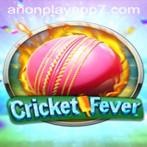 CricketFever: Dive into the Ultimate Arionplay App Experience