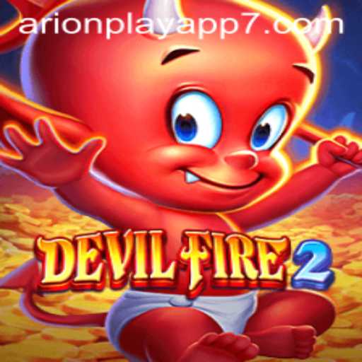 Exploring DevilFire2: A Comprehensive Guide