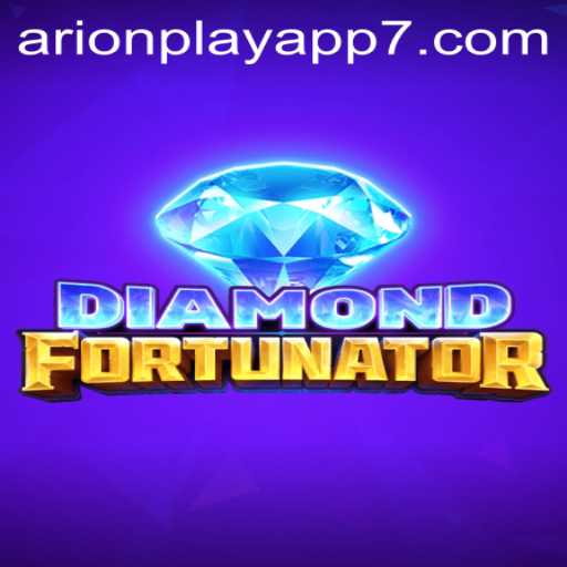 The Thrilling World of DiamondFort: A Comprehensive Guide to the Action-Packed Adventure