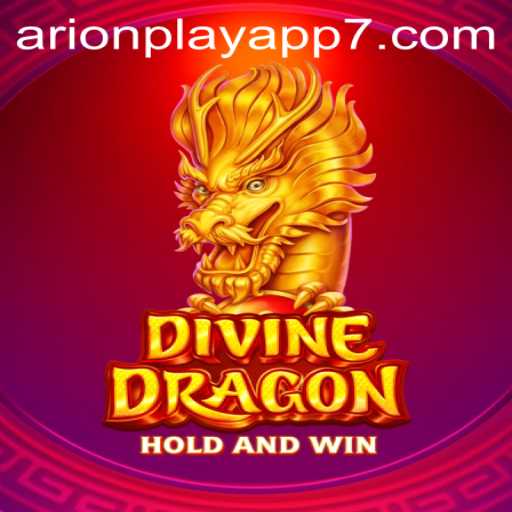Discover the Enchanting World of DivineDragon: The ArionPlay Adventure Awaits