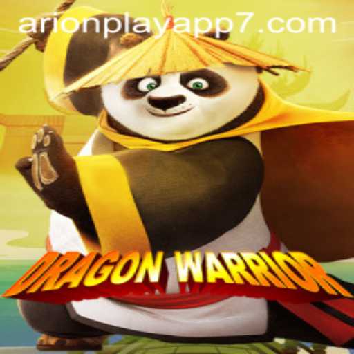 Exploring DragonWarrior: An Immersive Journey Through a Mythical Realm