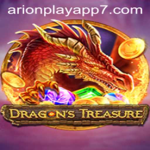 Discovering the World of DragonsTreasure: A Captivating Gaming Experience