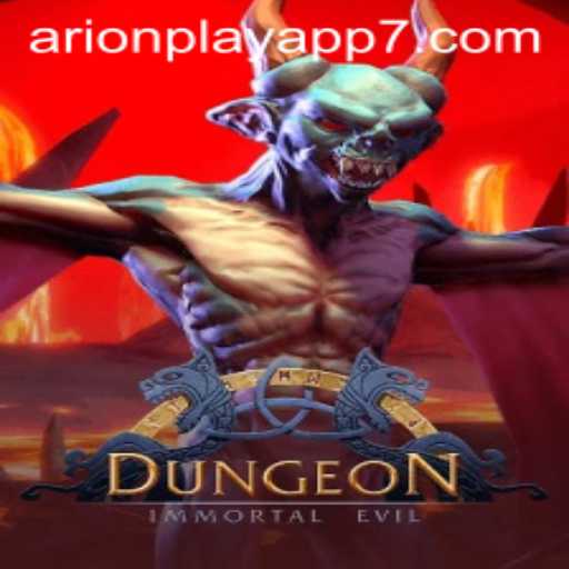 Exploring the Depths of Dungeon: A Captivating Adventure with Arionplay App