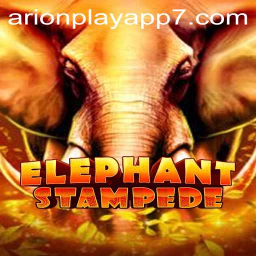 ElephantStampede: Discovering the Intricacies of This Exciting Game