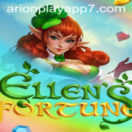 Discovering the Enchantment of EllensFortune