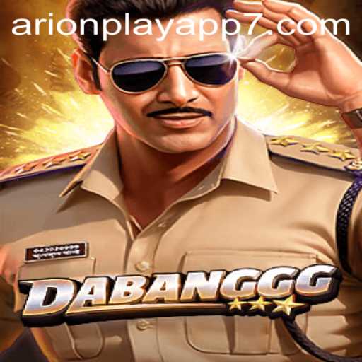 DABANGGG Game Exploration