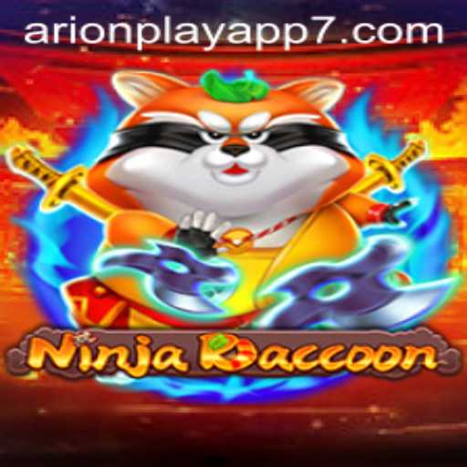 Exploring NinjaRaccoon: A Thrilling Adventure Game