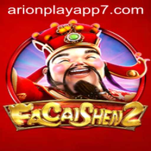Exploring the Excitement of FaCaiShen2: A Deep Dive into the Game and Its Rules