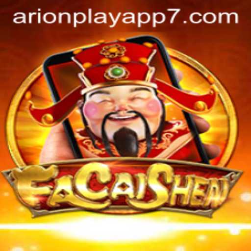 Discover the Exciting World of FaCaiShenM and the Rise of Arionplay App