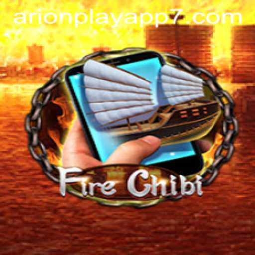 Explore the Thrilling World of FireChibiM and the Innovative Arionplay App