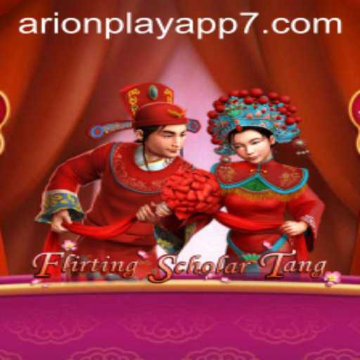 Explore the Fascinating World of 'FlirtingScholarTang' and the Trendy 'Arionplay App'