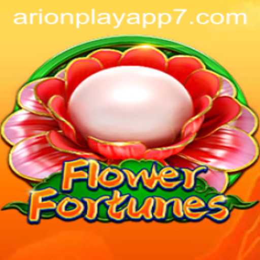 Discover the Enchanting World of FlowerFortunes: A New Era of Interactive Gaming