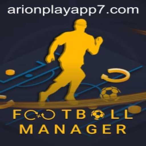 Exploring the Fascinating World of FootballManager with Arionplay App