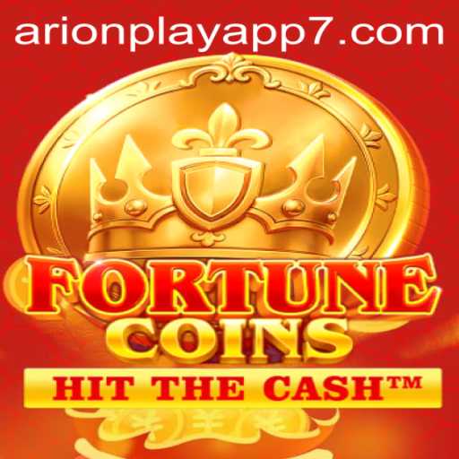 Discovering FortuneCoins: A Riveting Adventure in the Digital Realm