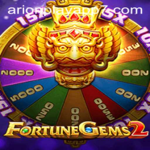 Discover the Magic of FortuneGems2: A New Era in Mobile Gaming