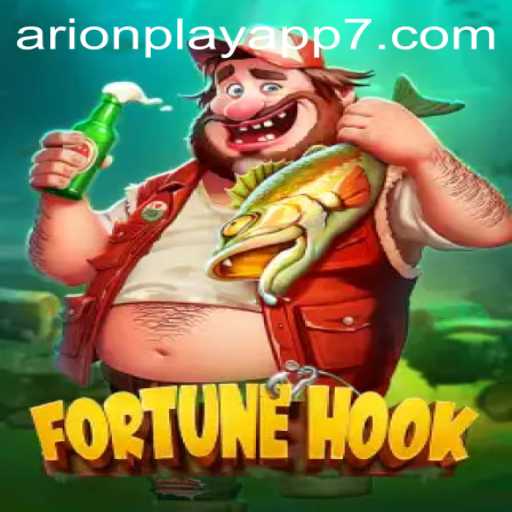 Discovering the Exciting World of FortuneHook: The Ultimate Gaming Experience