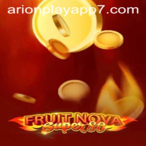 Exploring FruitNovaSuper80: An Innovative Mobile Game