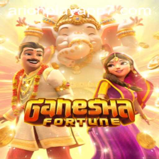 Discovering GaneshaFortune: An Engaging Gaming Experience