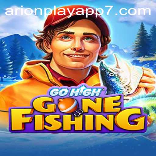 Dive into GoHighGoneFishing: A Thrilling New Adventure