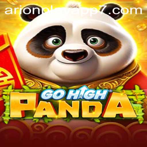 Exploring GoHighPanda: A Thrilling Gaming Adventure with Arionplay Integration