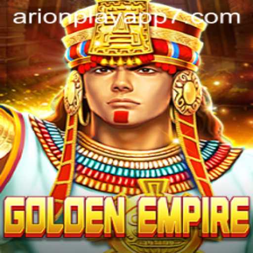GoldenEmpire: Exploring the Exciting World of Strategy Gaming