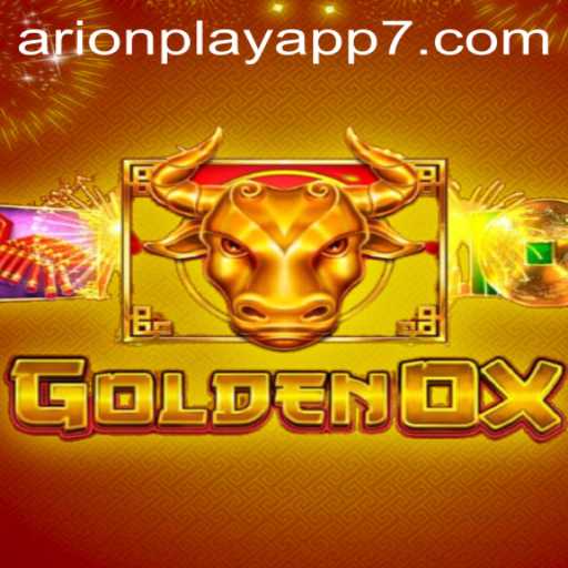 The Exciting World of GoldenOx: Exploring Gameplay and Rules