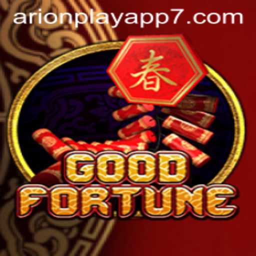 Discovering the Magic of GoodFortune: An Insight into Gameplay, Rules, and Features with Arionplay App