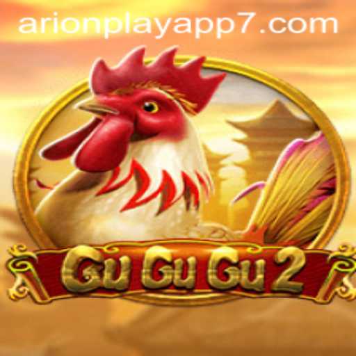 An In-Depth Look at GuGuGu2 and the Rise of the Arionplay App