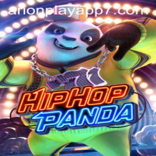 Discover the Thrills of HipHopPanda: A Unique Gaming Experience