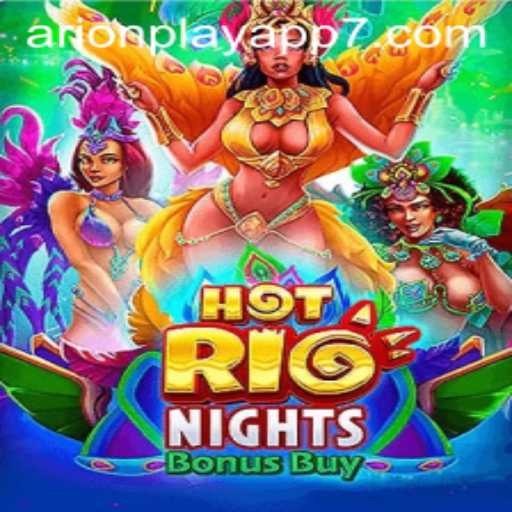 Discover the Thrill of HotRioNightsBonusBuy