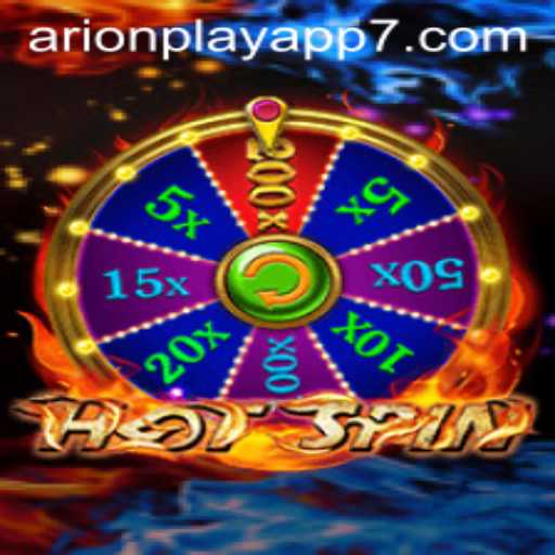 Discovering HotSpin: A Thrilling Virtual Experience with the Arionplay App