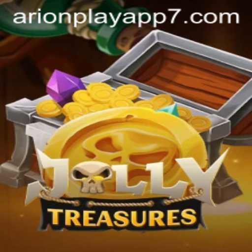 Unraveling the Mystery of JollyTreasures: A Comprehensive Guide