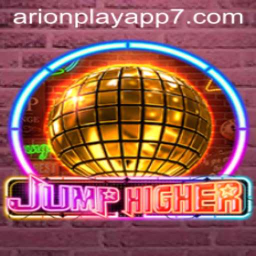 Explore JumpHigher: The Ultimate Interactive Experience