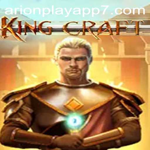 Unveiling the Epic World of KingcraftMenomin: A New Era in Gaming