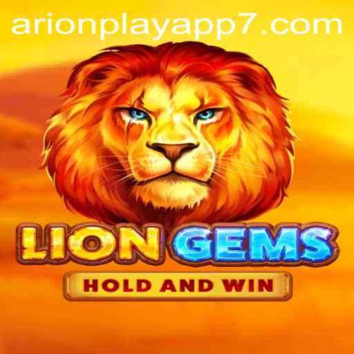Exploring the Enchanting World of LionGems and Its Fascinating Dynamics