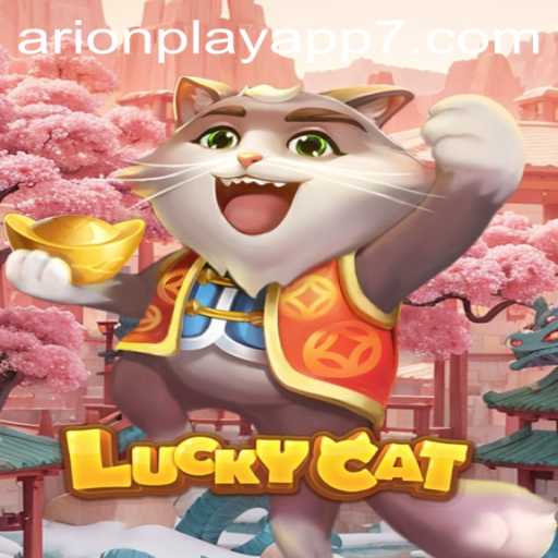 Discover the Exciting World of LuckyCat: A Dive into the 