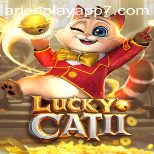 Exploring the Exciting World of LuckyCatII