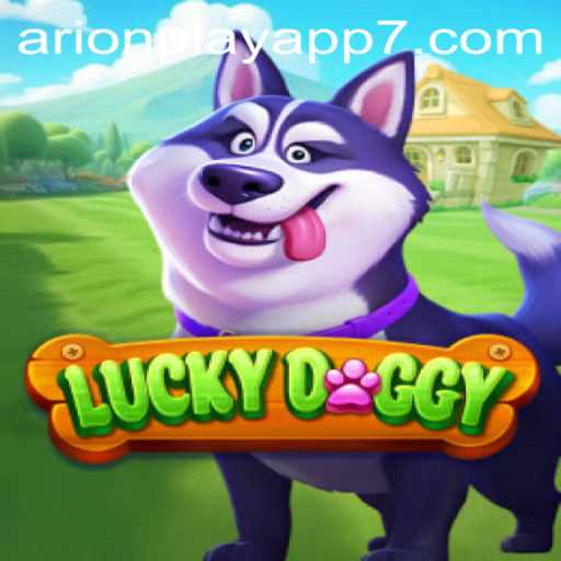 Discover the Intriguing World of LuckyDoggy: A Comprehensive Guide