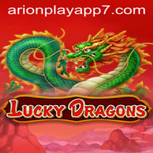 Explore the Excitement of LuckyDragons: A New Realm in Gaming