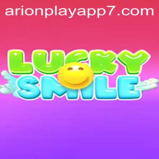 Unveiling LuckySmile: The Engaging Game Remains a Hit Among Players