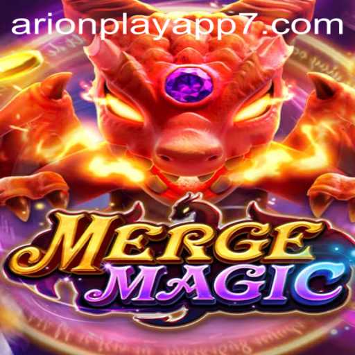 Explore the Enchanting World of Merge Magic: A Comprehensive Guide
