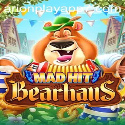 Discover the Thrills of MadHitBearhaus: A New Gaming Adventure
