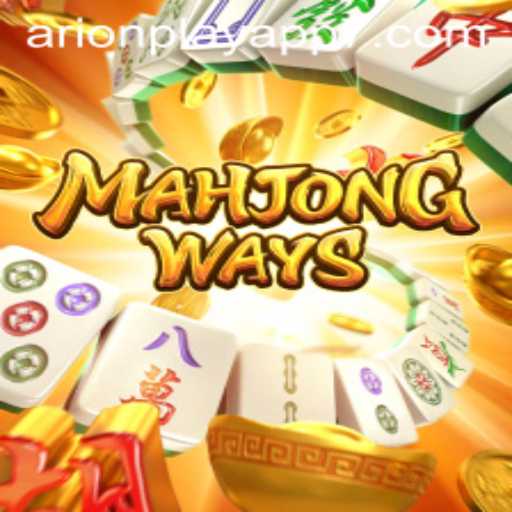 An In-Depth Exploration of MahjongWays and Its Growing Popularity