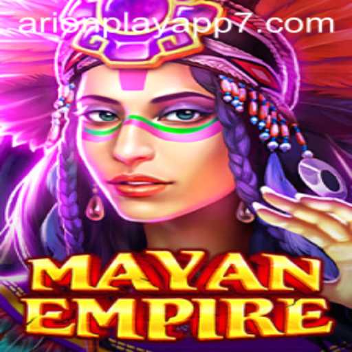 Exploring the Exciting World of MayanEmpire: A Convergence of Ancient Mystique and Modern Gaming